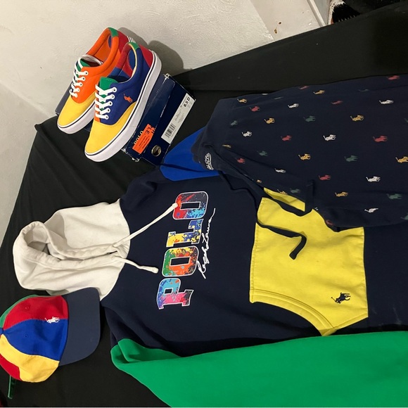 Good condition used but like brand new - Picture 6 of 7